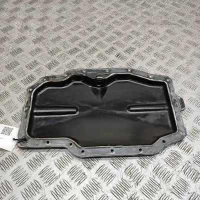 Second-hand car spare part sump for mazda 6 hatchback gh (2007-2013) oem iam references r2aa-10-400a  