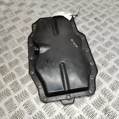 Second-hand car spare part sump for mazda 6 hatchback gh (2007-2013) oem iam references r2aa-10-400a  