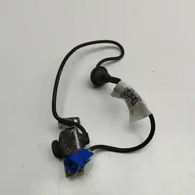 Автозапчасти б/у камера за tesla model s (2012-..) hatchback ссылки oem iam 1061269-00-c  