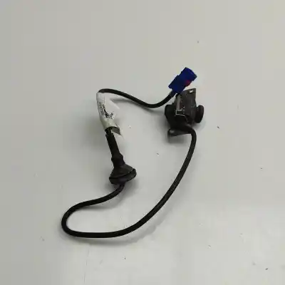 Автозапчасти б/у камера за tesla model s (2012-..) hatchback ссылки oem iam 1061269-00-c  