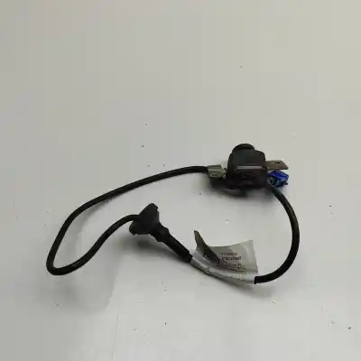 Автозапчасти б/у КАМЕРА за TESLA MODEL S (2012-..) Hatchback ссылки OEM IAM 1061269-00-C  