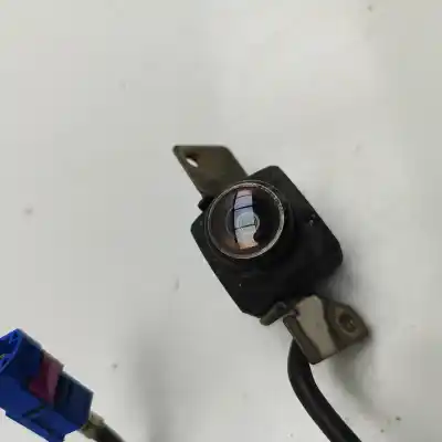 Автозапчасти б/у камера за tesla model s (2012-..) hatchback ссылки oem iam 1061269-00-c  