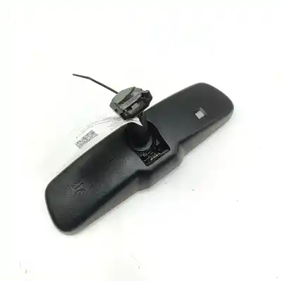 Автозапчасти б/у внутреннее зеркало за mitsubishi outlander iii gg_w, gf_w, zj (2012-..) off-road ссылки oem iam 7630a058  