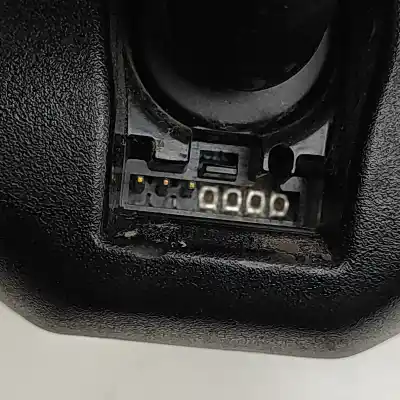 Автозапчасти б/у внутреннее зеркало за mitsubishi outlander iii gg_w, gf_w, zj (2012-..) off-road ссылки oem iam 7630a058  