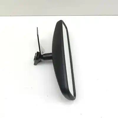 Автозапчасти б/у внутреннее зеркало за mitsubishi outlander iii gg_w, gf_w, zj (2012-..) off-road ссылки oem iam 7630a058  