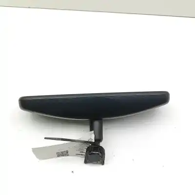 Автозапчасти б/у внутреннее зеркало за mitsubishi outlander iii gg_w, gf_w, zj (2012-..) off-road ссылки oem iam 7630a058  