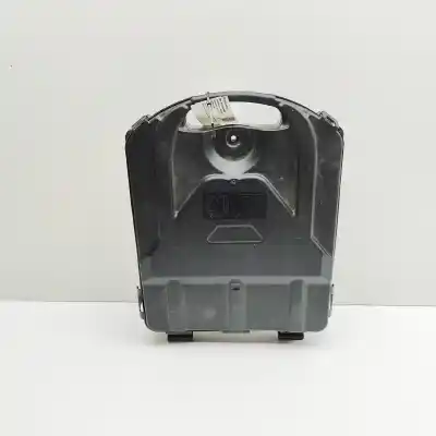 Автозапчасти б/у КОТ за OPEL VIVARO FURGÓN (2014-..) Commercial ссылки OEM IAM 995018195R,93868419,93450861,95517477,93866915  