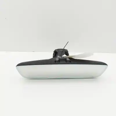 Автозапчасти б/у ВНУТРЕННЕЕ ЗЕРКАЛО за BMW IX I20 (2021-..) Off-road ссылки OEM IAM 9471739  