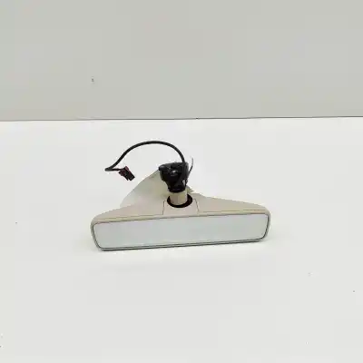 Автозапчасти б/у ВНУТРЕННЕЕ ЗЕРКАЛО за MERCEDES-BENZ E W213 (2015-..) Sedan ссылки OEM IAM A2138109900  