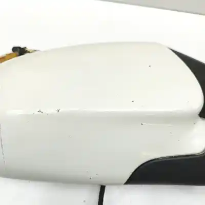 Second-hand car spare part right rearview mirror for porsche cayenne 9pa (2002-2010) oem iam references 95573123002  