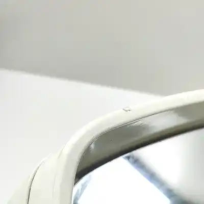 Second-hand car spare part right rearview mirror for porsche cayenne 9pa (2002-2010) oem iam references 95573123002  