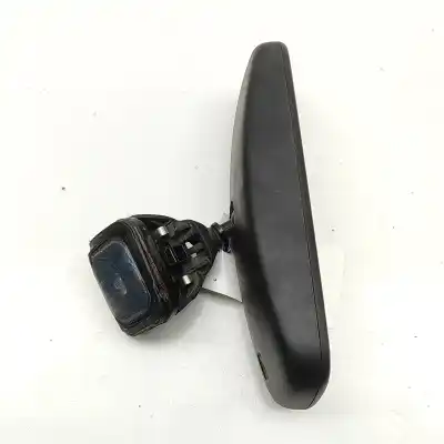 Автозапчасти б/у внутреннее зеркало за porsche cayenne 9pa (2002-2010) ссылки oem iam 7l5857511  