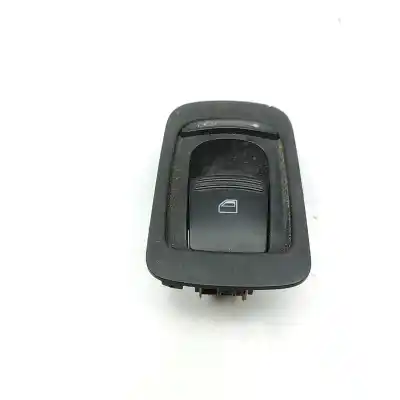 Pezzo di ricambio per auto di seconda mano interruttore alzacristalli anteriore destro per porsche cayenne 9pa (2002-2010) riferimenti oem iam 7l5959851,7l5959855,7l5962126  