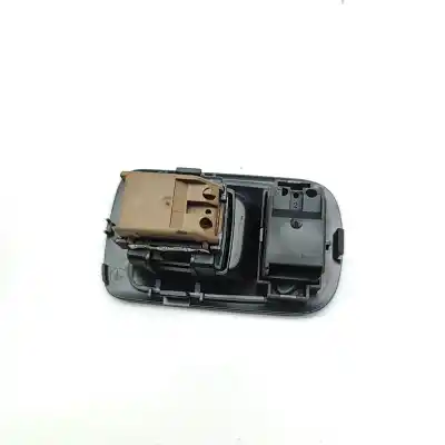 Pezzo di ricambio per auto di seconda mano interruttore alzacristalli anteriore destro per porsche cayenne 9pa (2002-2010) riferimenti oem iam 7l5959851,7l5959855,7l5962126  