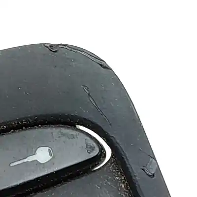 Pezzo di ricambio per auto di seconda mano interruttore alzacristalli anteriore destro per porsche cayenne 9pa (2002-2010) riferimenti oem iam 7l5959851,7l5959855,7l5962126  