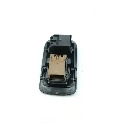 Pezzo di ricambio per auto di seconda mano interruttore alzacristalli anteriore destro per porsche cayenne 9pa (2002-2010) riferimenti oem iam 7l5959851,7l5959855,7l5962126  