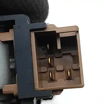 Pezzo di ricambio per auto di seconda mano interruttore alzacristalli anteriore destro per porsche cayenne 9pa (2002-2010) riferimenti oem iam 7l5959851,7l5959855,7l5962126  