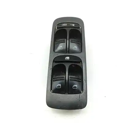 Автозапчастина б/у ПЕРЕДНІ ВІКНИЙ ВМИКАЧ для PORSCHE CAYENNE 9PA  Посилання на OEM IAM 7L5959857A  