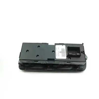 Автозапчастина б/у передні вікний вмикач для porsche cayenne 9pa (2002-2010) посилання на oem iam 7l5959857a  