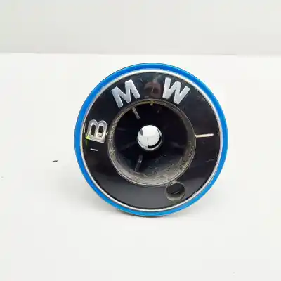 Автозапчасти б/у КАМЕРА за BMW IX I20 (2021-..) Off-road ссылки OEM IAM 9492156  