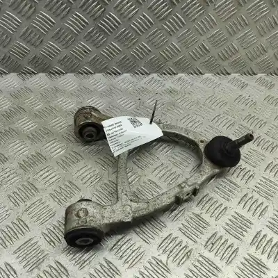 Pezzo di ricambio per auto di seconda mano Braccio Sospensione Superiore Anteriore Destro per MAZDA MX-5 IV ND (2015-..) Cabrio Riferimenti OEM IAM N24334200  