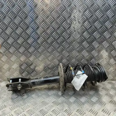 Автозапчастина б/у амортизатор передній лівий для OPEL MOKKA (2020-..) Off-road Посилання на OEM IAM 98426919800  