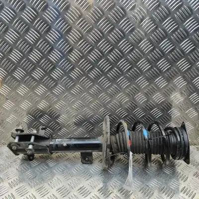 Автозапчастина б/у передній правий амортизатор для OPEL MOKKA (2020-..) Off-road Посилання на OEM IAM 98426918800  