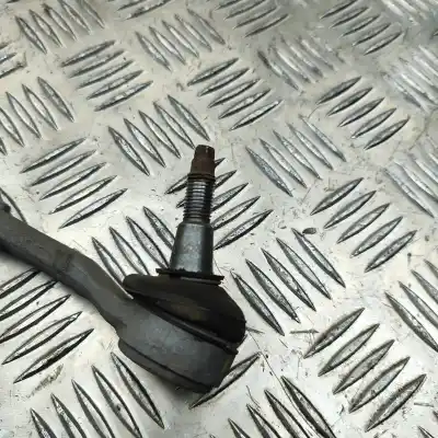 Автозапчастина б/у тяга стабилизатора передняя правая для opel mokka (2020-..) off-road посилання на oem iam 1648322580  