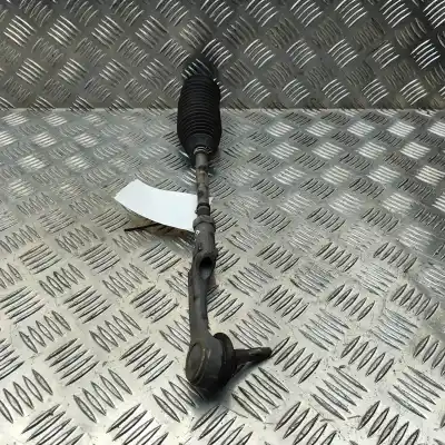 Автозапчастина б/у тяга стабилизатора передняя правая для opel mokka (2020-..) off-road посилання на oem iam 1648322580  