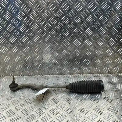 Pezzo di ricambio per auto di seconda mano Collegamento Stabilizzatore Anteriore Sinistro per OPEL MOKKA (2020-..) Off-road Riferimenti OEM IAM 1648322680  