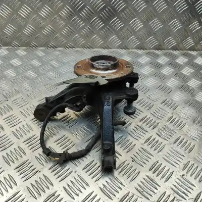 Pezzo di ricambio per auto di seconda mano blocco cubi per opel mokka (2020-..) off-road riferimenti oem iam 9826532480  