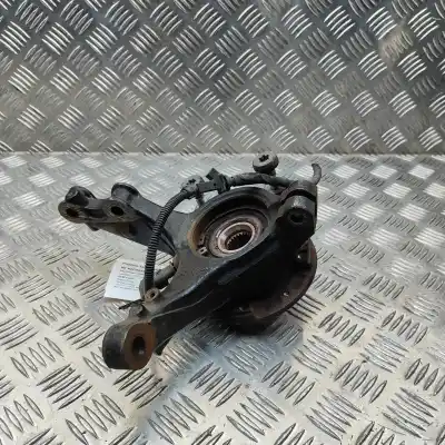 Pezzo di ricambio per auto di seconda mano blocco cubi per opel mokka (2020-..) off-road riferimenti oem iam 9826532480  