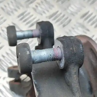 Pezzo di ricambio per auto di seconda mano blocco cubi per opel mokka (2020-..) off-road riferimenti oem iam 9826532380  