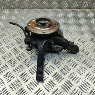 Pezzo di ricambio per auto di seconda mano blocco cubi per opel mokka (2020-..) off-road riferimenti oem iam 9826532380  