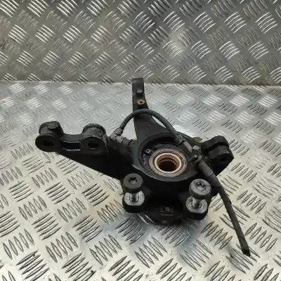 Pezzo di ricambio per auto di seconda mano blocco cubi per opel mokka (2020-..) off-road riferimenti oem iam 9826532380  