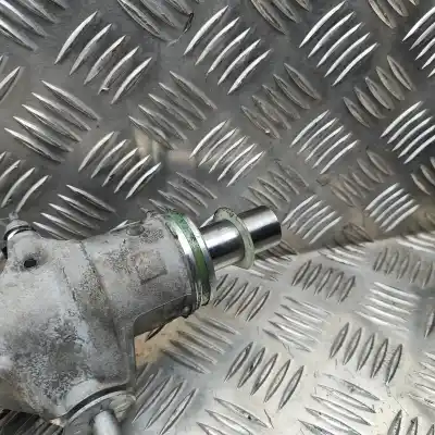 Pezzo di ricambio per auto di seconda mano cremagliera per opel mokka (2020-..) off-road riferimenti oem iam 38305381,6503202780,9839684080  