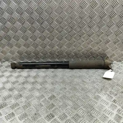 Peça sobressalente para automóvel em segunda mão Amortecedor Traseiro Esquerdo por FORD FOCUS III (2010-2020) Referências OEM IAM BV61-18080-AAG  