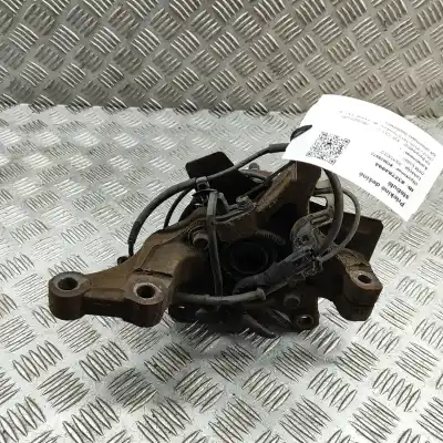 Peça sobressalente para automóvel em segunda mão cubos de roda por kia cee\´d jd (2012-2018) referências oem iam 51716-a6000  