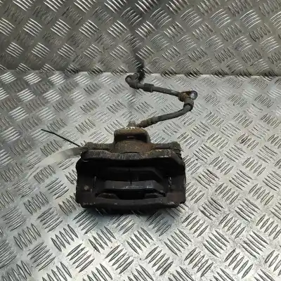 Second-hand car spare part front right brake caliper for ford transit courier (2014-..) commercial oem iam references ey16-2b294-aa  