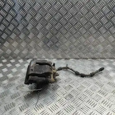 Second-hand car spare part front right brake caliper for ford transit courier (2014-..) commercial oem iam references ey16-2b294-aa  