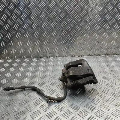 Second-hand car spare part front right brake caliper for ford transit courier (2014-..) commercial oem iam references ey16-2b294-aa  
