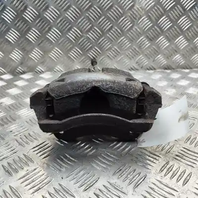 Second-hand car spare part FRONT RIGHT BRAKE CALIPER for FORD TRANSIT COURIER  OEM IAM references EY16-2B294-AA  