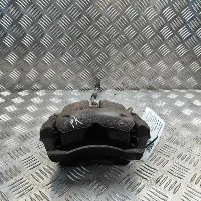 Second-hand car spare part Front Left Brake Caliper for FORD TRANSIT COURIER (2014-..) Commercial OEM IAM references EY16-2B302-AA  