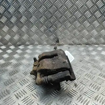 Second-hand car spare part front left brake caliper for ford transit courier (2014-..) commercial oem iam references ey16-2b302-aa  
