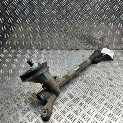 Second-hand car spare part steering rack for ford transit courier (2014-..) commercial oem iam references ey16-3200-dc  