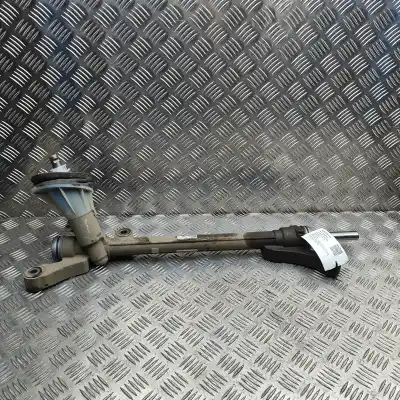 Second-hand car spare part STEERING RACK for FORD TRANSIT COURIER  OEM IAM references EY16-3200-DC  