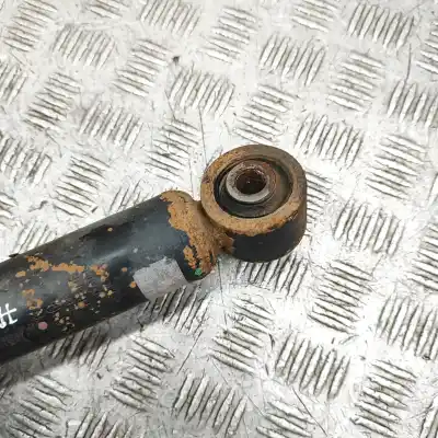 Second-hand car spare part front left shock absorber for isuzu d-max ii tfr, tfs (2012-..) pick-up oem iam references 8976485560,897648556  