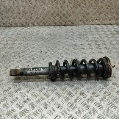 Second-hand car spare part Front Right Shock Absorber for ISUZU D-MAX II TFR, TFS (2012-..) Pick-up OEM IAM references 8-97648-556-0  