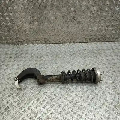 Peça sobressalente para automóvel em segunda mão Amortecedor Dianteiro Direito por BMW X6 E71, E72 (2007-2014) Referências OEM IAM 6783016  