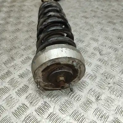 Second-hand car spare part front right shock absorber for bmw x6 e71, e72 (2007-2014) oem iam references 6783016  